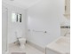 7/473-479 Mccoombe Street, Mooroobool QLD 4870