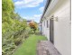 7/473-479 Mccoombe Street, Mooroobool QLD 4870