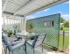 7/473-479 Mccoombe Street, Mooroobool QLD 4870