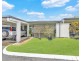 7/473-479 Mccoombe Street, Mooroobool QLD 4870