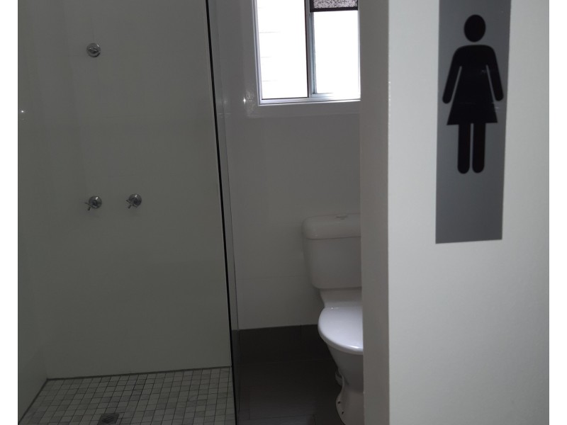 3 Terminus Street, Parramatta Park QLD 4870