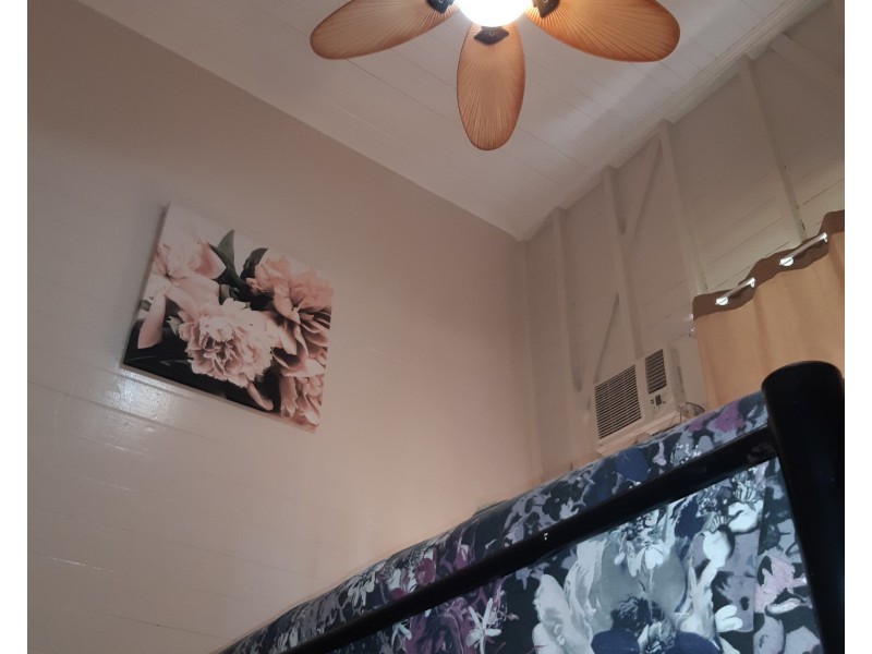 3 Terminus Street, Parramatta Park QLD 4870