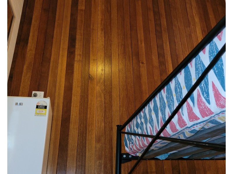 3 Terminus Street, Parramatta Park QLD 4870