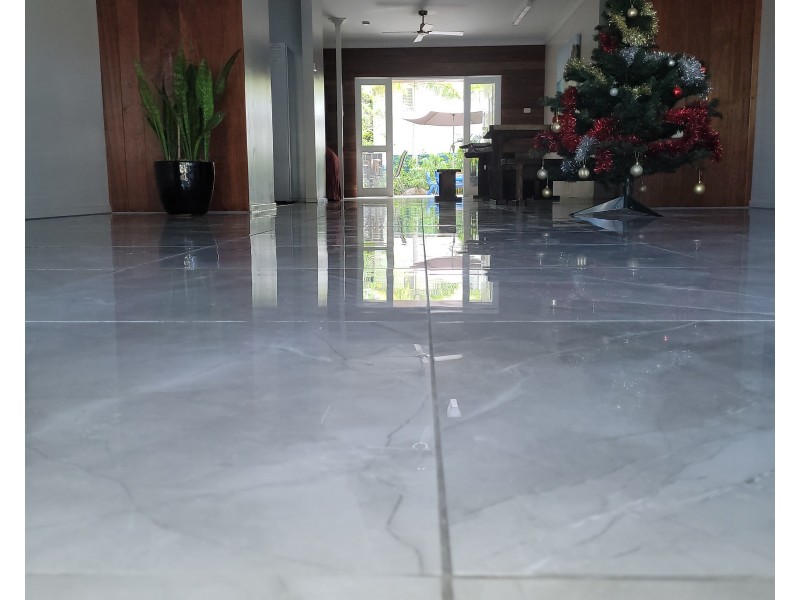 3 Terminus Street, Parramatta Park QLD 4870