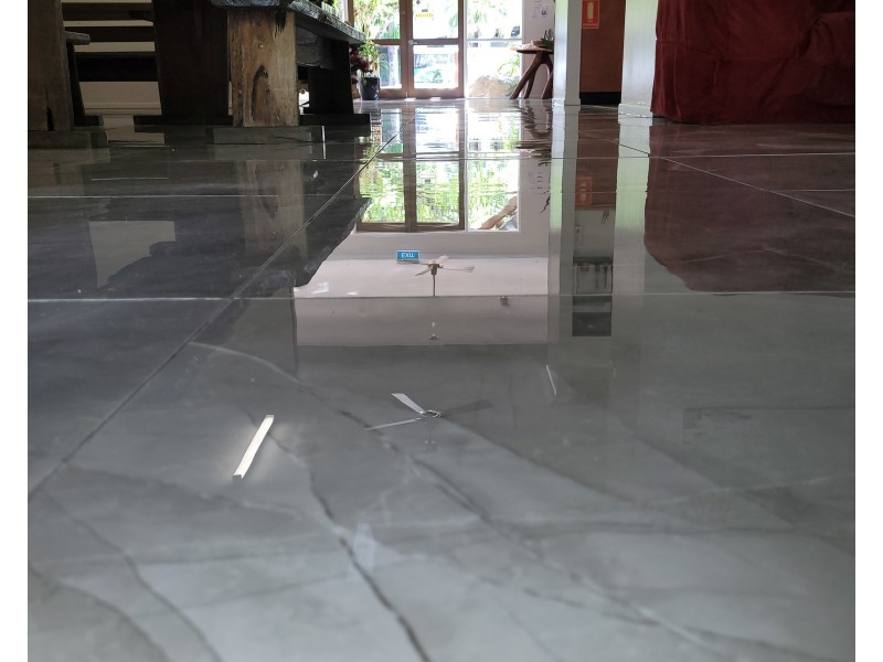 3 Terminus Street, Parramatta Park QLD 4870