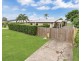 4 Skull Road, White Rock QLD 4868
