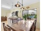4 Skull Road, White Rock QLD 4868