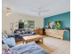 4 Skull Road, White Rock QLD 4868