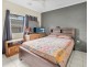 4 Skull Road, White Rock QLD 4868