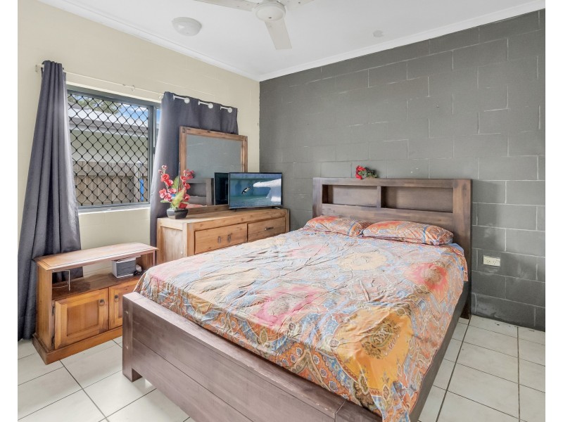 4 Skull Road, White Rock QLD 4868