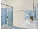 4 Skull Road, White Rock QLD 4868