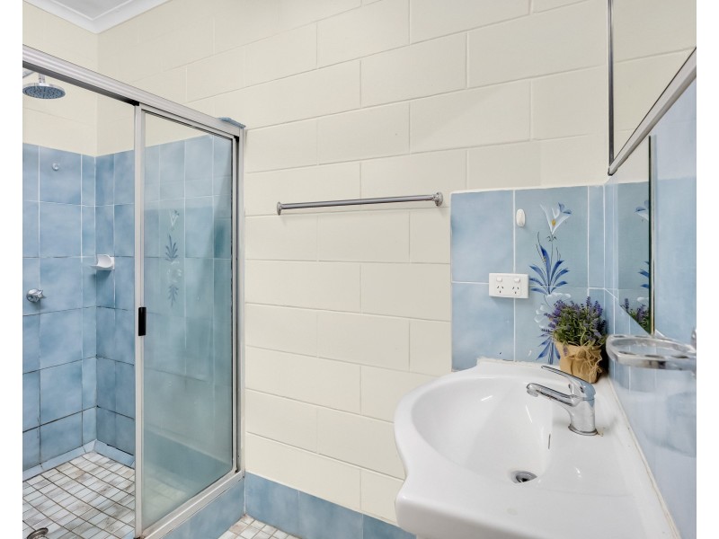 4 Skull Road, White Rock QLD 4868