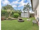 4 Skull Road, White Rock QLD 4868
