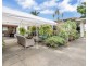 4 Skull Road, White Rock QLD 4868