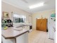 4 Skull Road, White Rock QLD 4868