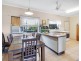 4 Skull Road, White Rock QLD 4868