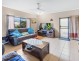 4 Skull Road, White Rock QLD 4868