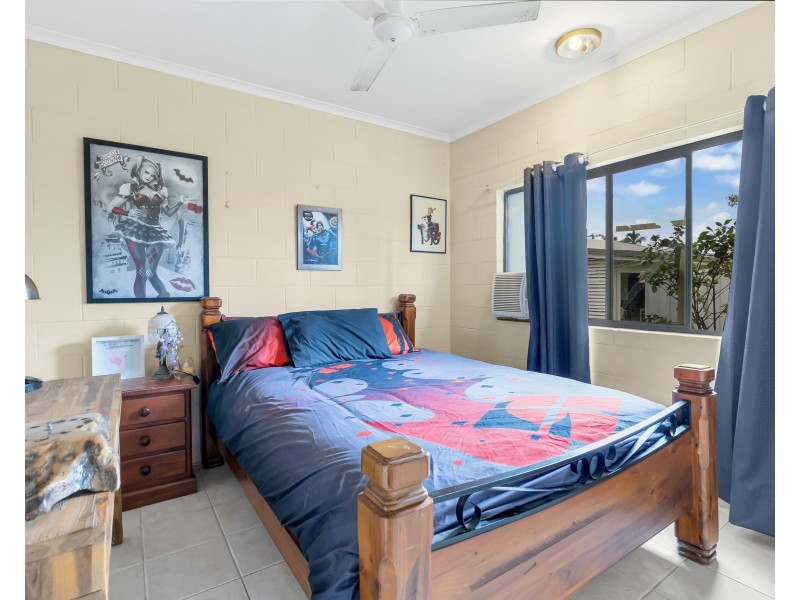 4 Skull Road, White Rock QLD 4868