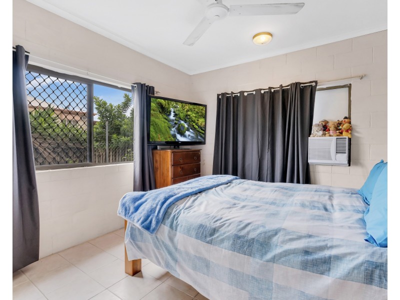 4 Skull Road, White Rock QLD 4868