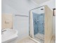 4 Skull Road, White Rock QLD 4868