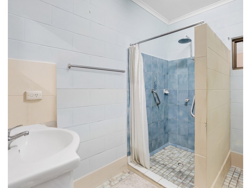 4 Skull Road, White Rock QLD 4868
