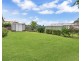 4 Skull Road, White Rock QLD 4868