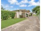 4 Skull Road, White Rock QLD 4868