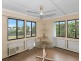 46 Fallon Street, Manunda QLD 4870