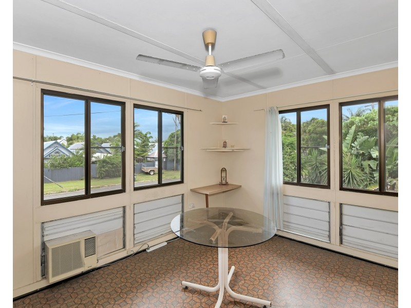 46 Fallon Street, Manunda QLD 4870