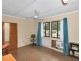 46 Fallon Street, Manunda QLD 4870