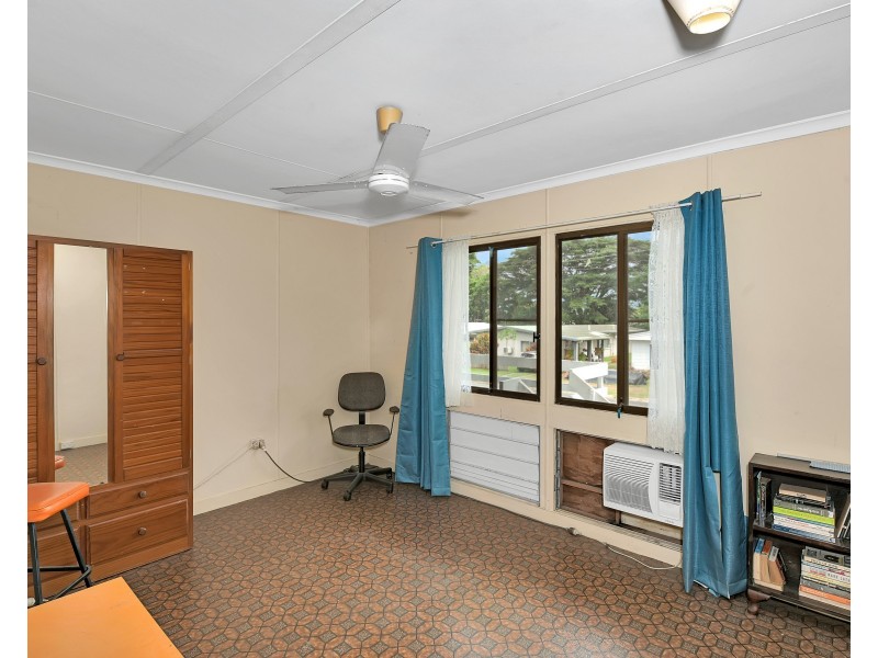 46 Fallon Street, Manunda QLD 4870