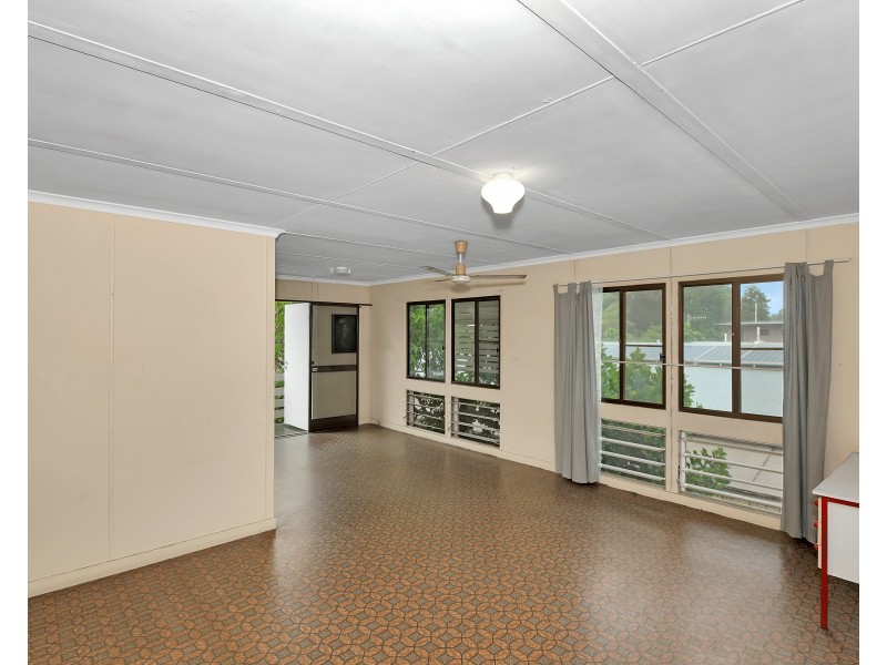 46 Fallon Street, Manunda QLD 4870