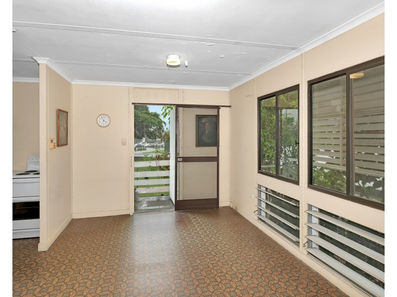 46 Fallon Street, Manunda QLD 4870