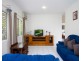 2/8 Deshon Street, Whitfield QLD 4870