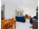 2/8 Deshon Street, Whitfield QLD 4870