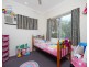 2/8 Deshon Street, Whitfield QLD 4870