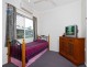 2/8 Deshon Street, Whitfield QLD 4870