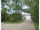 2/8 Deshon Street, Whitfield QLD 4870