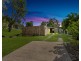 1 Marcus Close, Mooroobool QLD 4870