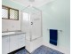 1 Marcus Close, Mooroobool QLD 4870