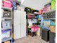 1 Marcus Close, Mooroobool QLD 4870