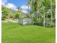 1 Marcus Close, Mooroobool QLD 4870