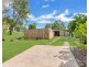 1 Marcus Close, Mooroobool QLD 4870