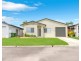 82/31 Lake Placid Road, Caravonica QLD 4878