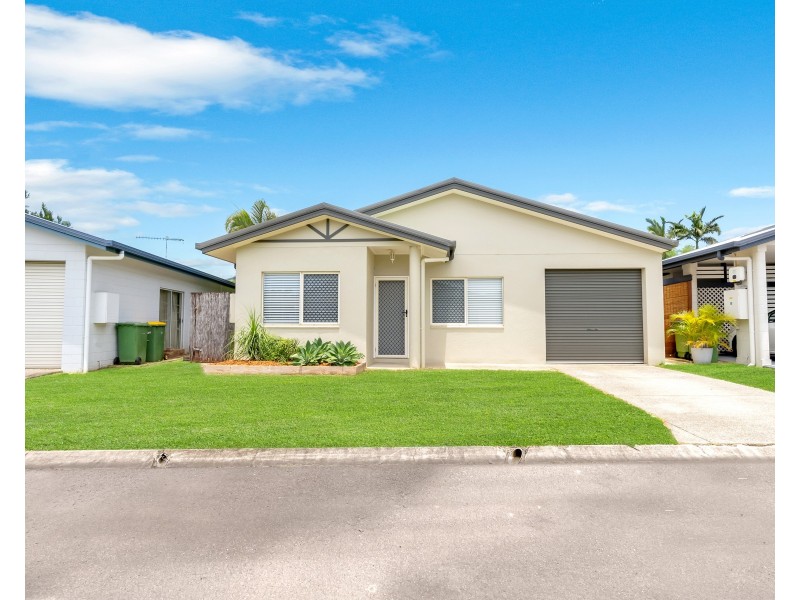 82/31 Lake Placid Road, Caravonica QLD 4878