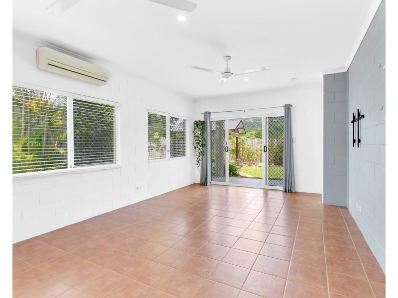 82/31 Lake Placid Road, Caravonica QLD 4878