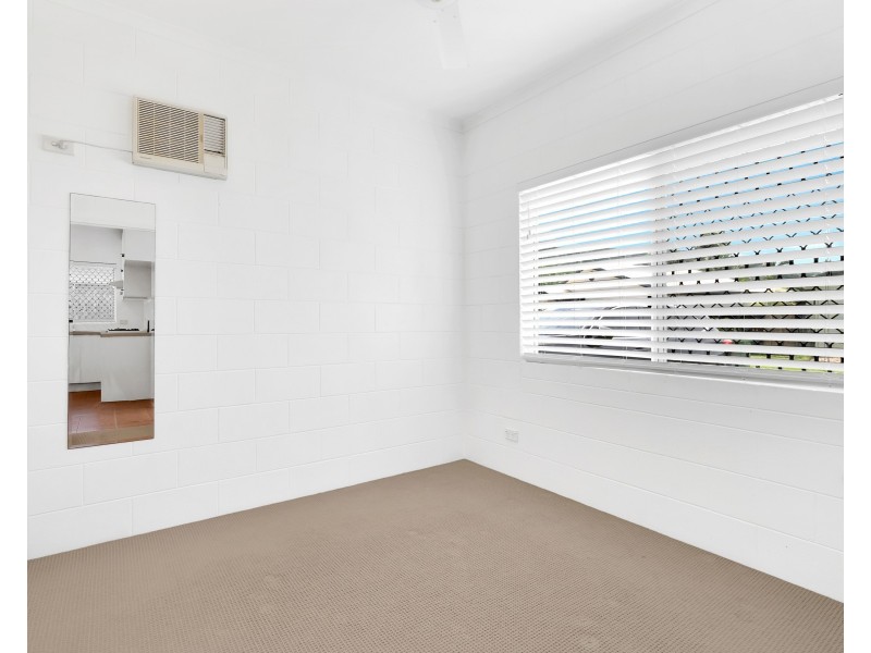 82/31 Lake Placid Road, Caravonica QLD 4878