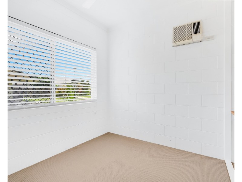 82/31 Lake Placid Road, Caravonica QLD 4878