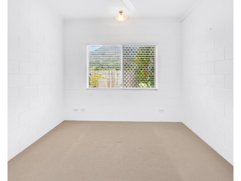 82/31 Lake Placid Road, Caravonica QLD 4878