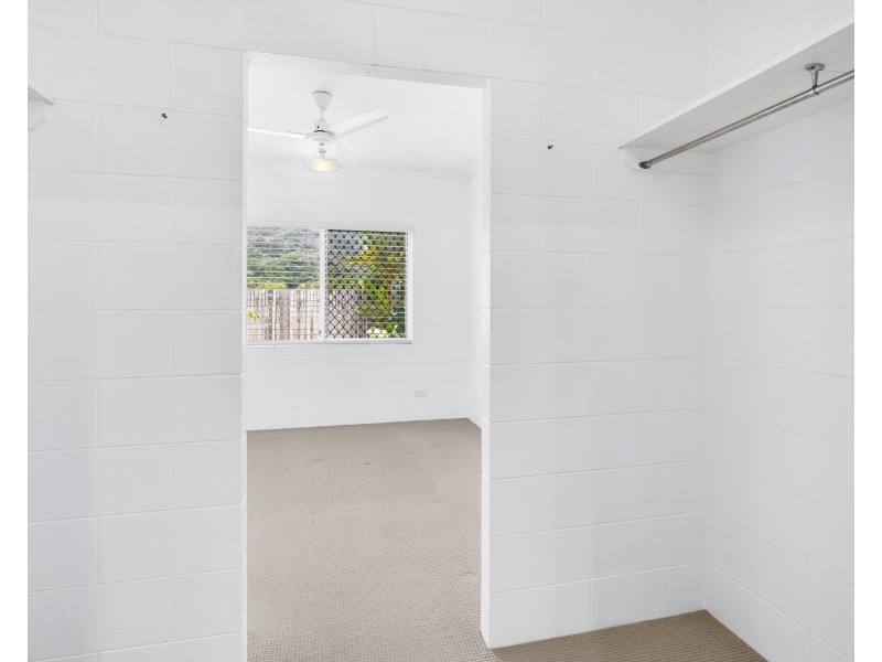 82/31 Lake Placid Road, Caravonica QLD 4878